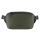 Akcesoria Foto K&F Concept Alpha Sling Bag 10 l - ciemnozielona